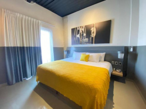 Hotel NEXT
